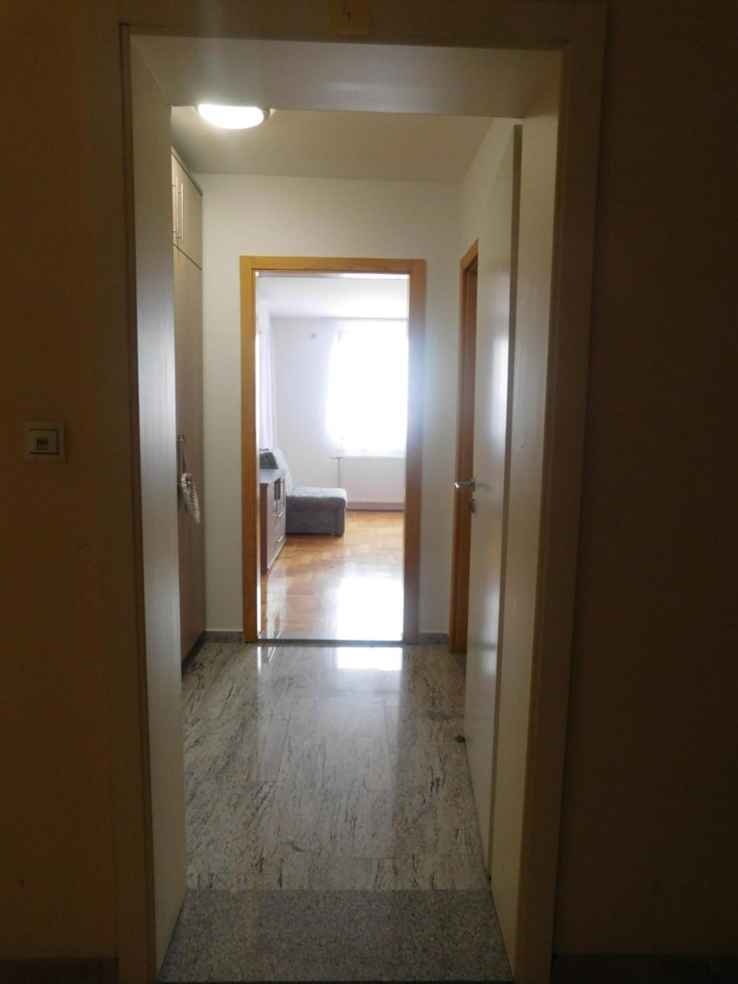 Apartments Villa Kobilj Баня-Лука Номер фото