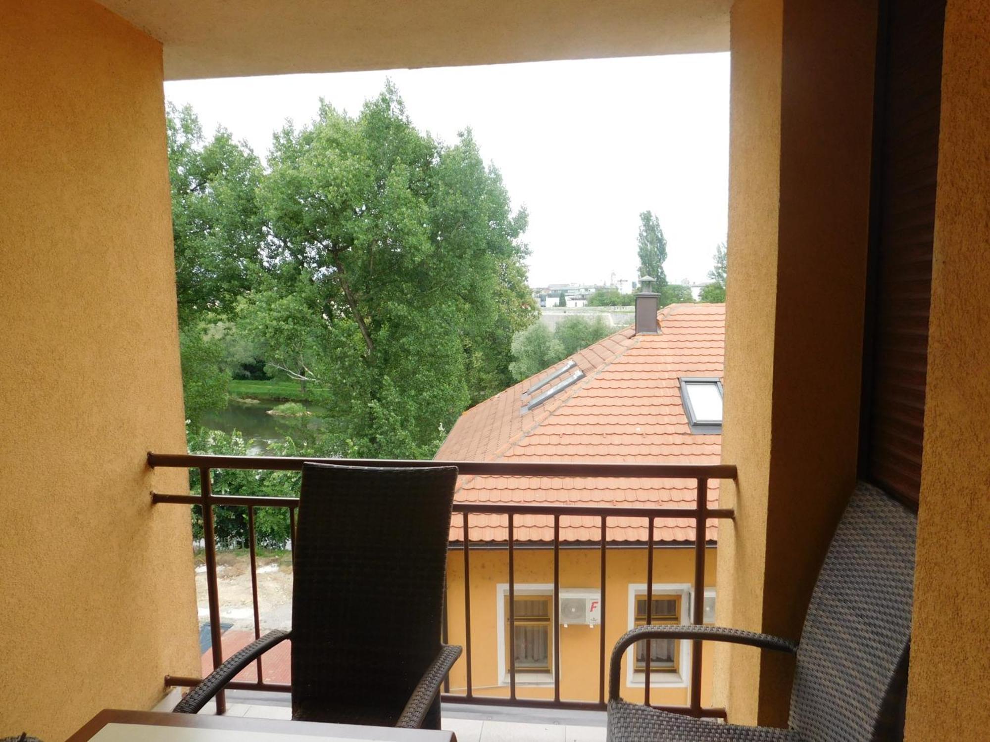 Apartments Villa Kobilj Баня-Лука Номер фото