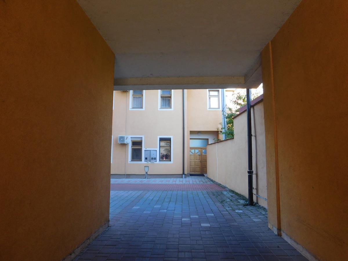 Apartments Villa Kobilj Баня-Лука Екстер'єр фото